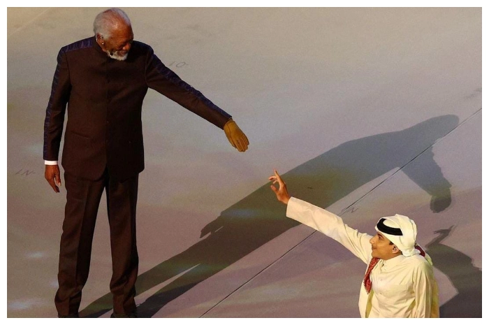 FotoJet - 2022-11-21T072505.852.jpg