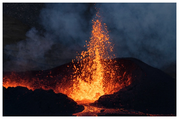 FotoJet - 2022-11-21T113605.300.jpg