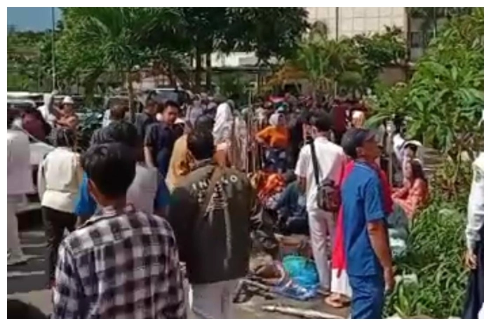 FotoJet - 2022-11-21T162759.084.jpg