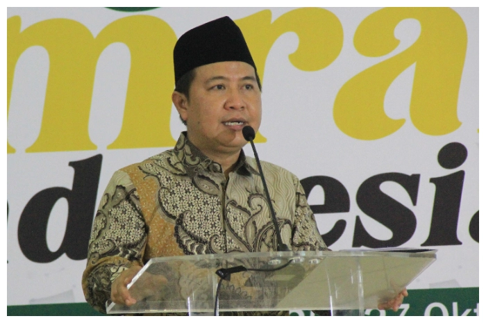 FotoJet - 2022-11-21T183316.669.jpg