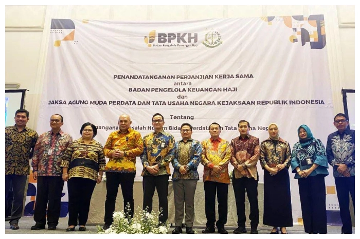 FotoJet - 2022-11-18T094735.893.jpg