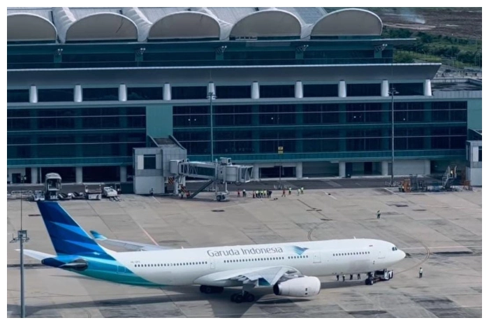 FotoJet - 2022-11-22T120020.250.jpg