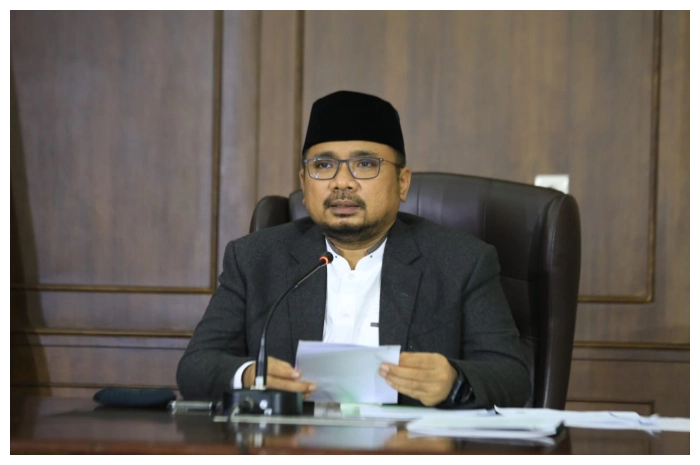 FotoJet - 2022-11-22T125253.643.jpg