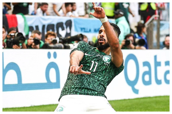 FotoJet - 2022-11-22T191055.598.jpg