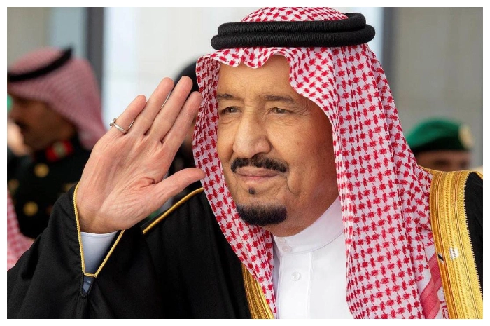 FotoJet - 2022-11-23T074429.259.jpg