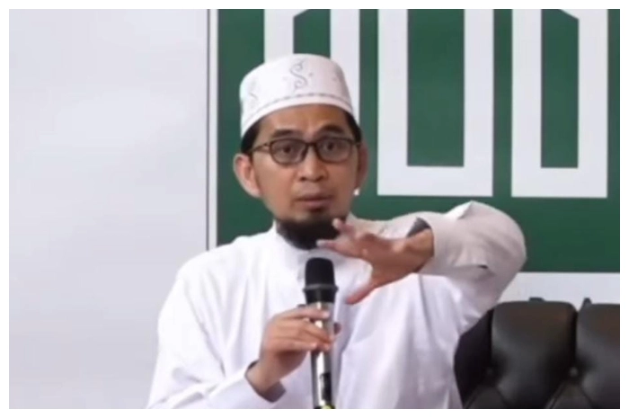 FotoJet - 2022-11-23T175935.426.jpg