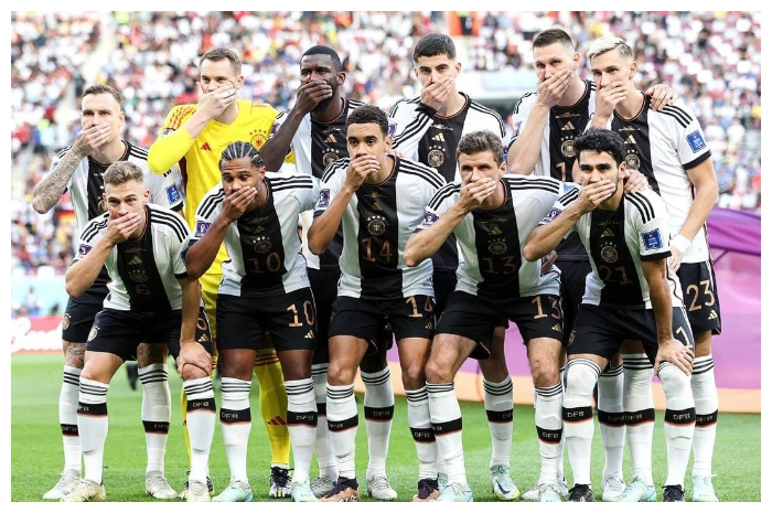 FotoJet - 2022-11-24T090937.933.jpg