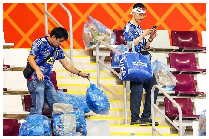 FotoJet - 2022-11-24T090924.392.jpg