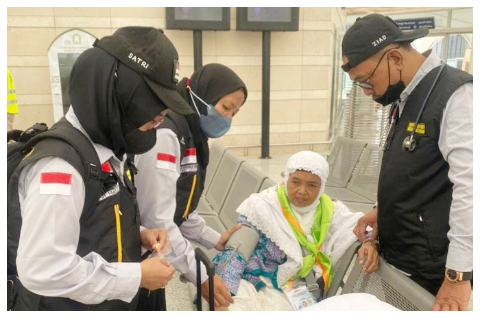 FotoJet - 2022-11-24T113027.695.jpg