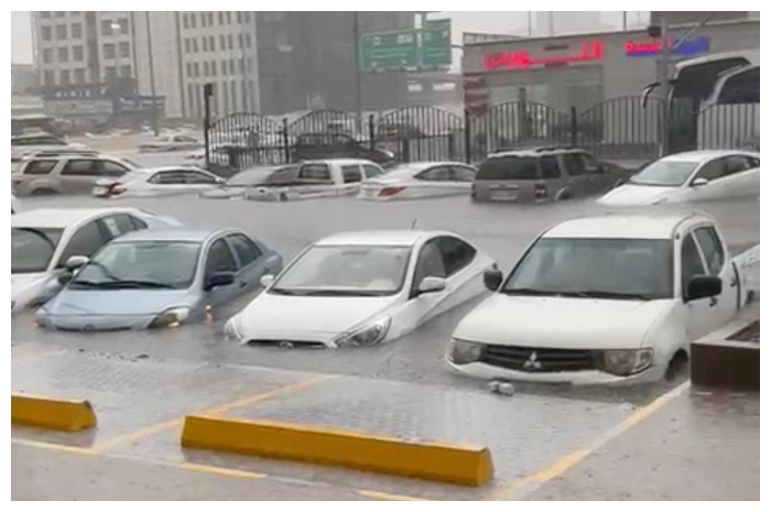 FotoJet - 2022-11-24T144349.727.jpg