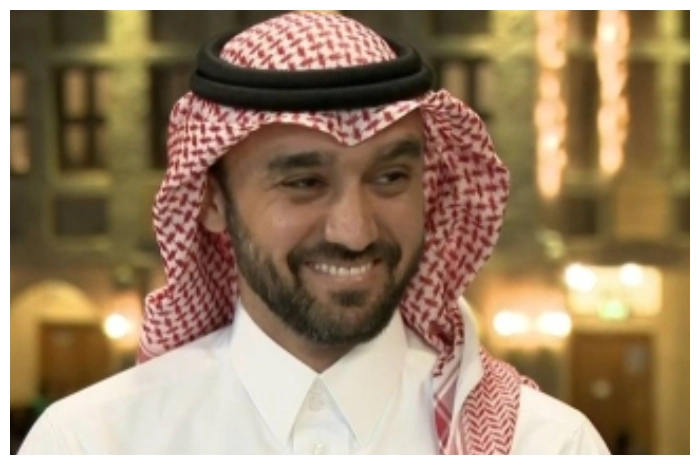 FotoJet - 2022-11-24T182434.458.jpg