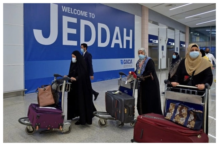 FotoJet - 2022-11-24T222358.425.jpg