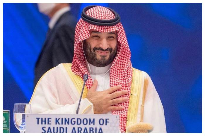 FotoJet - 2022-11-25T094943.514.jpg