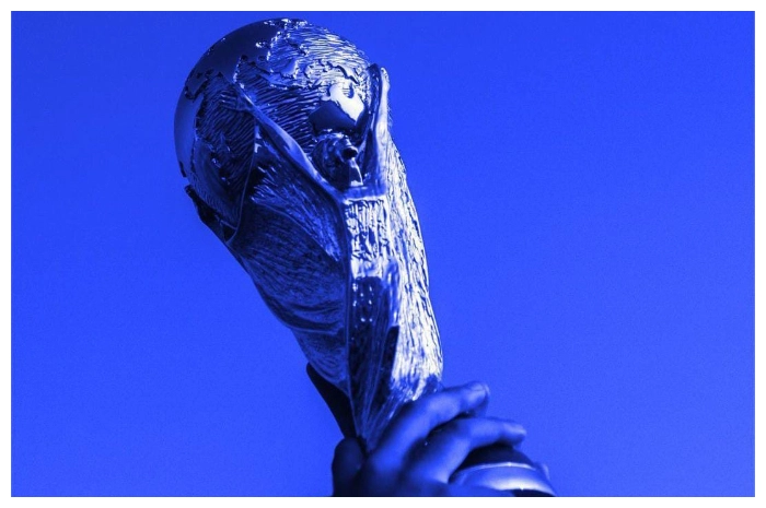 FotoJet - 2022-11-25T132303.925.jpg