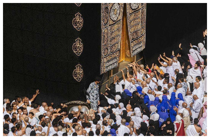 FotoJet - 2022-11-27T145726.920.jpg