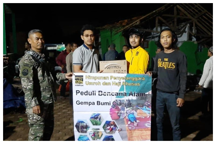 FotoJet - 2022-11-27T185845.739.jpg