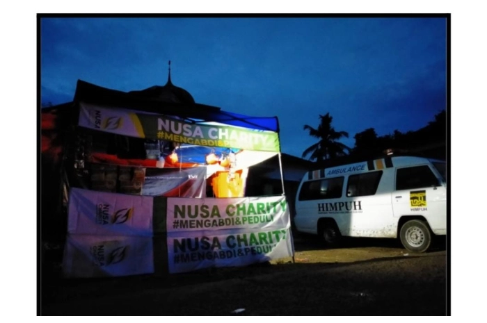 FotoJet - 2022-11-27T185927.458.jpg