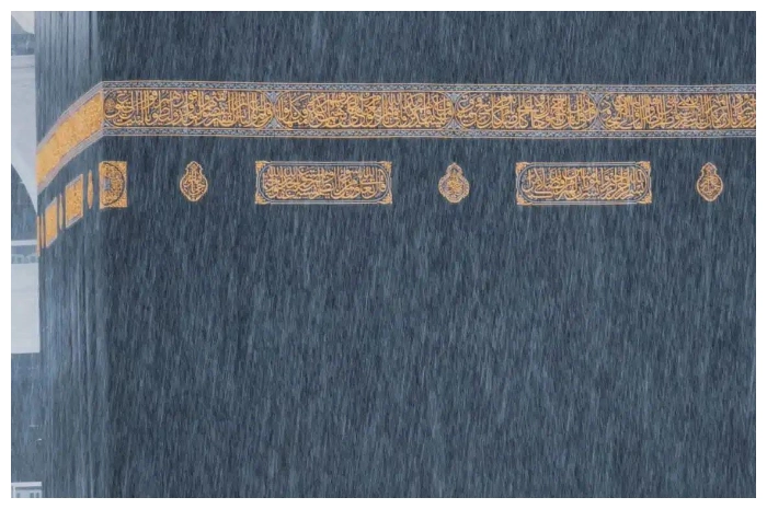 FotoJet - 2022-11-28T094224.156.jpg