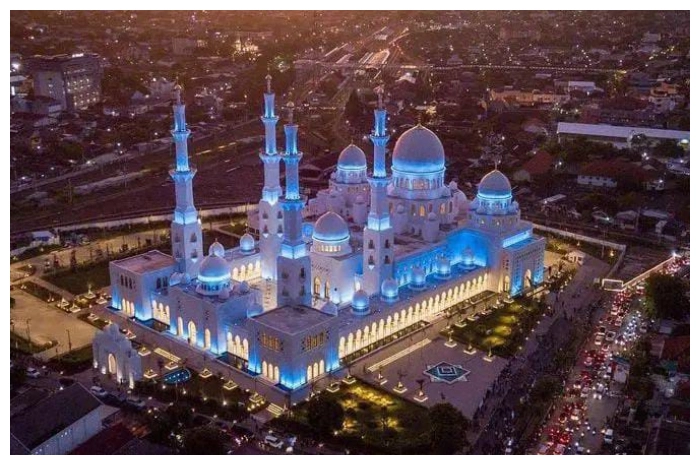 FotoJet - 2022-11-29T125839.843.jpg