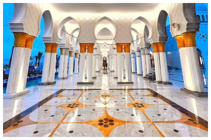 FotoJet - 2022-11-29T125856.187.jpg