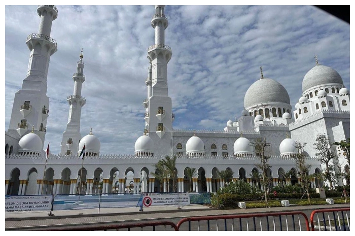 FotoJet - 2022-11-29T125911.345.jpg