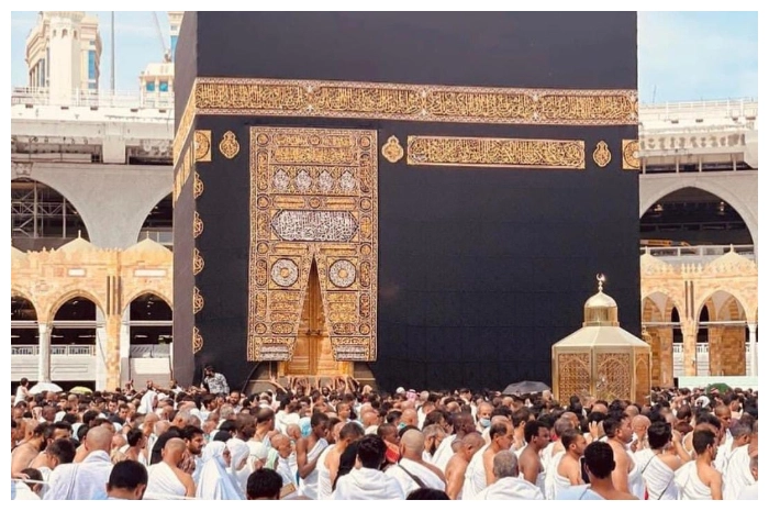 FotoJet - 2022-11-29T152843.719.jpg