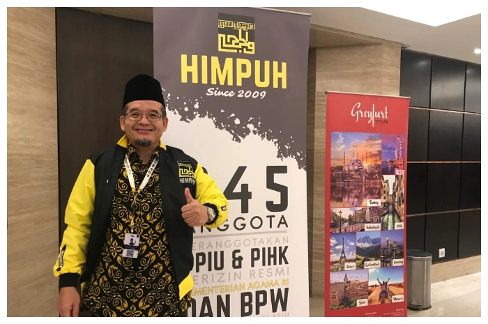 FotoJet - 2022-11-30T162528.828.jpg