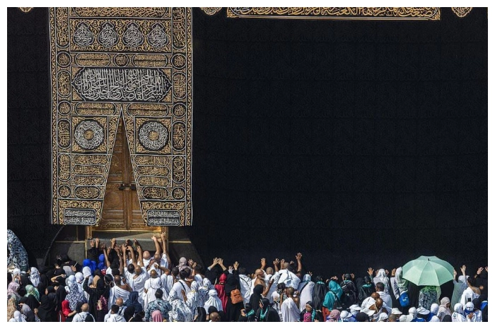 FotoJet - 2022-11-30T194556.611.jpg