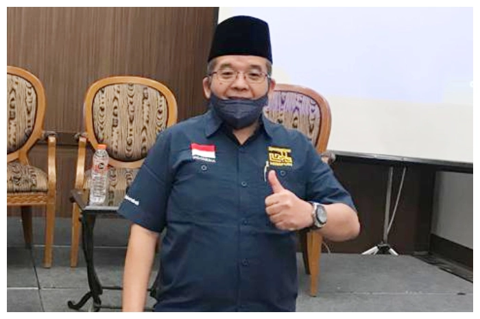 FotoJet - 2022-12-01T124751.759.jpg