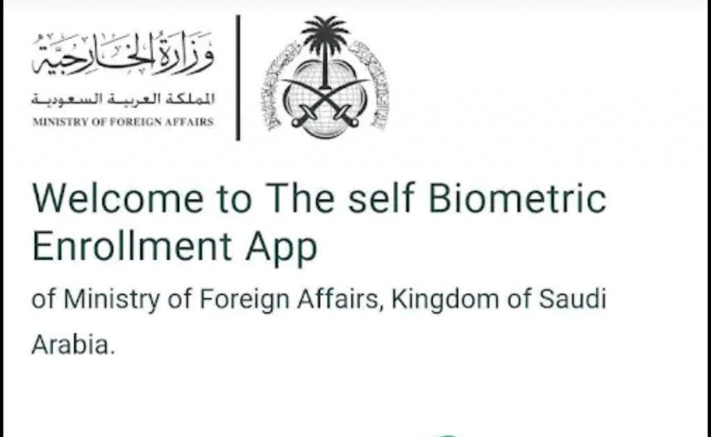 WhatsApp Image 2022-12-05 at 11.23.33.jpeg