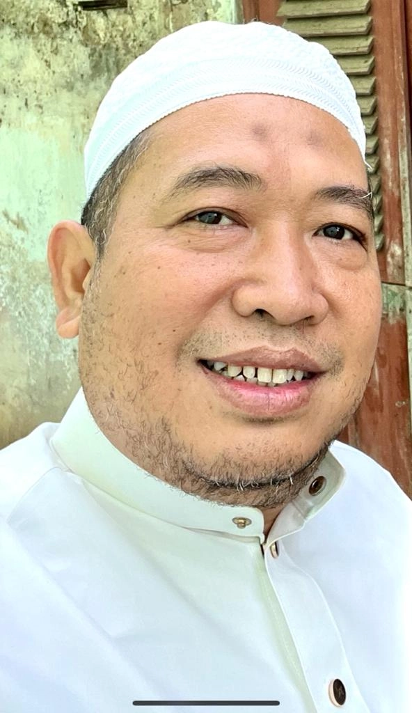 Samira Travel Buka Suara Terkait Tuduhan Telantarkan Jemaah Begini 