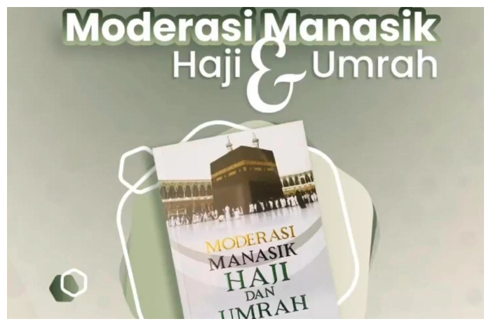 FotoJet - 2022-12-06T161725.951.jpg