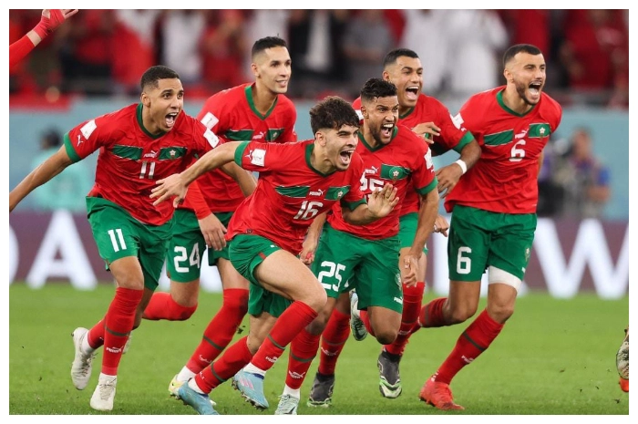 FotoJet - 2022-12-07T095428.518.jpg