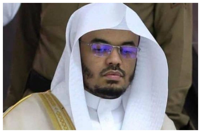 FotoJet - 2022-12-08T101002.144.jpg