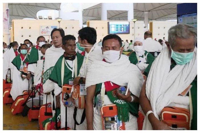 FotoJet - 2022-12-12T110730.423.jpg