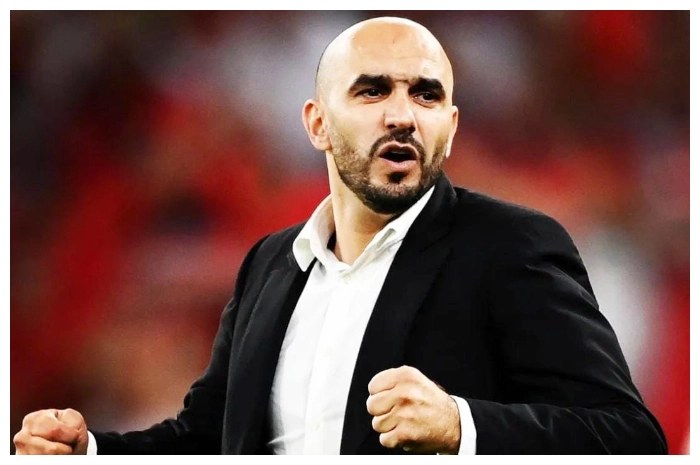 FotoJet - 2022-12-12T165904.600.jpg