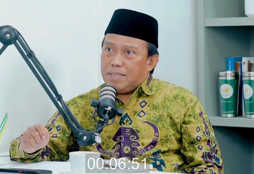 WhatsApp Image 2022-12-14 at 08.22.16.jpeg