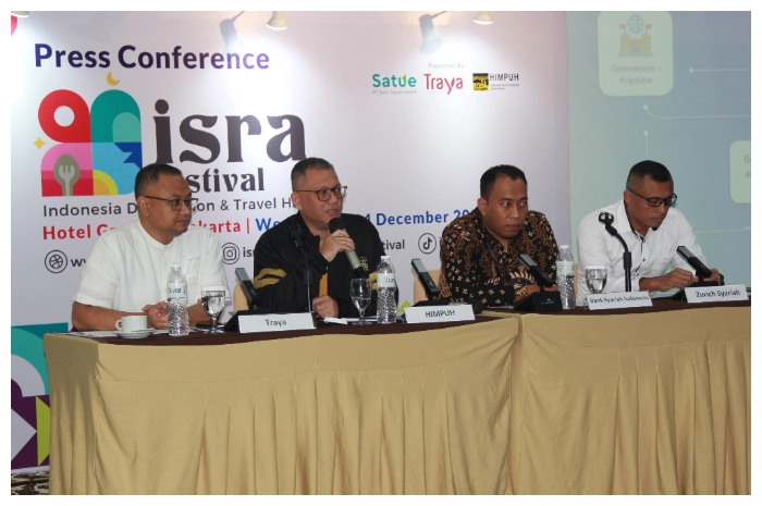 FotoJet - 2022-12-15T112958.636.jpg