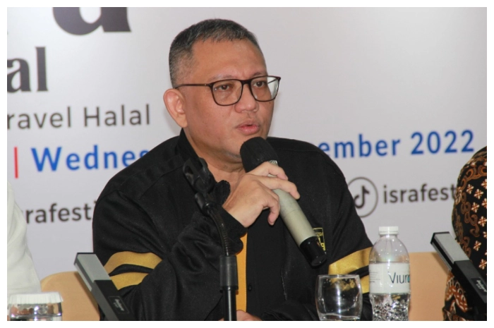 FotoJet - 2022-12-16T115828.526.jpg