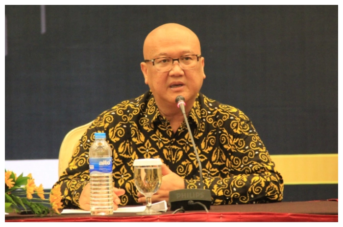 FotoJet - 2022-12-16T135118.815.jpg