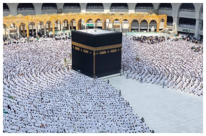 FotoJet - 2022-12-17T094849.547.jpg