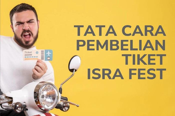 Cara Pembelian Tiket.jpg