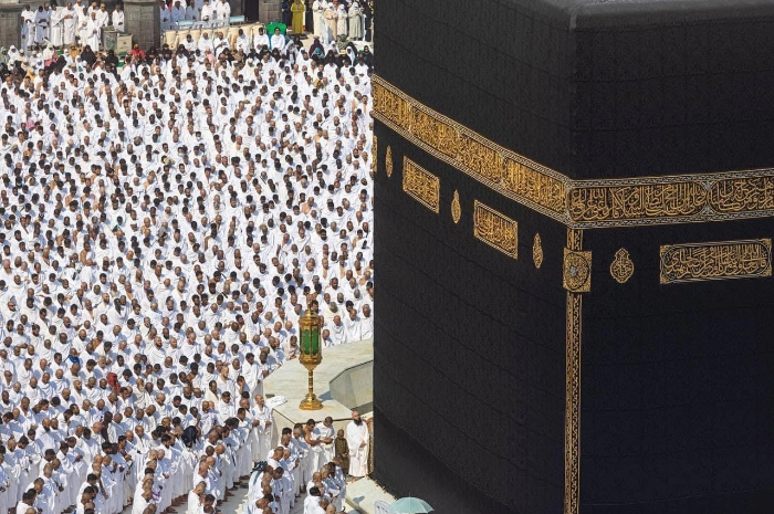 Jemaah Umrah.jpg