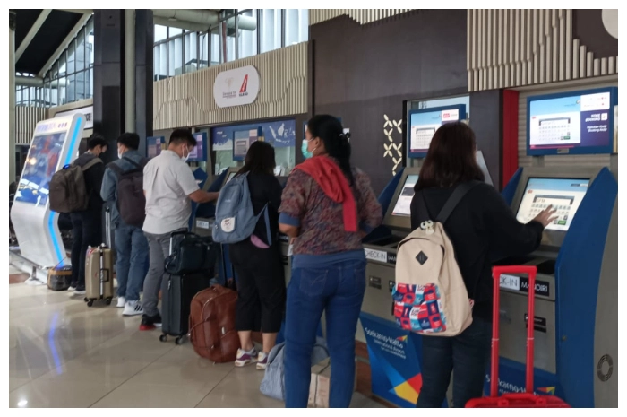 FotoJet - 2022-12-21T073913.772.jpg