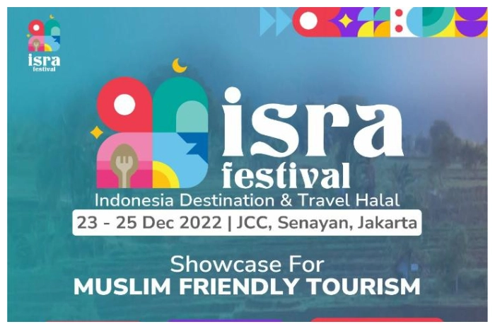 FotoJet - 2022-12-21T114253.290.jpg