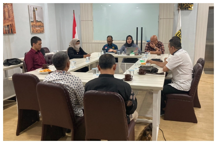 FotoJet - 2022-12-21T162755.575.jpg