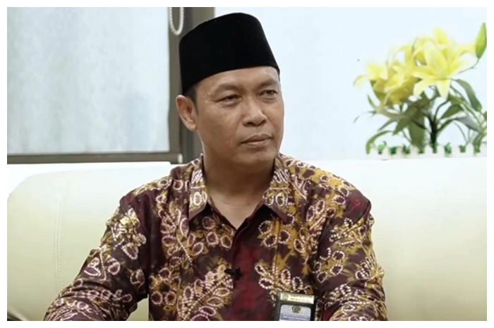 FotoJet - 2022-12-21T170657.973.jpg