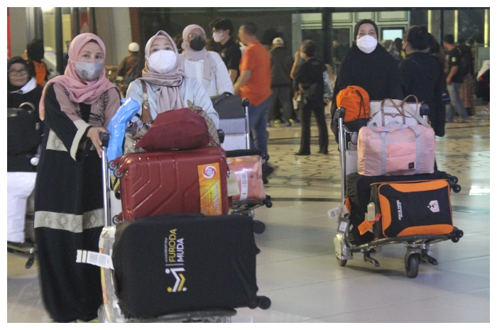 FotoJet - 2022-12-21T073258.424.jpg