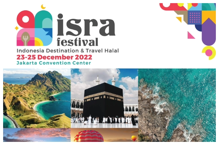 FotoJet - 2022-12-22T131905.501.jpg