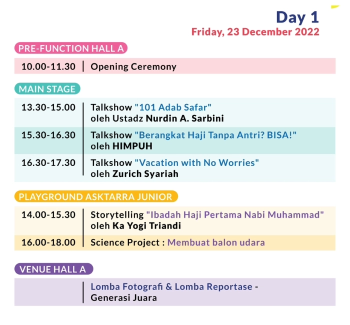 FotoJet - 2022-12-22T135839.511.jpg